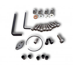 Kit vis culasse trailbike V2 Dax - Skyteam • Motorkit