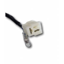 Stator d'allumage Sym Crox Orbit Fiddle 4T Euro 4 classe A  • Motorkit