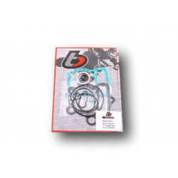 Pochette de joints TrailBike culasse V2 52 à 54mm Dax - Monkey • Motorkit