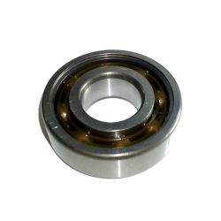 Krukas lager 6204 TN9 C4 - 20 x 47 x 14 mm • Motorkit