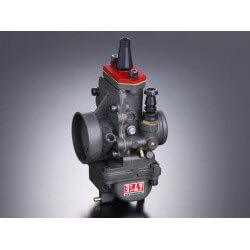 Carburateur Yoshimura TMJN 26mm   • Motorkit