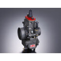 Carburateur Yoshimura TMJN 26mm   | Motorkit
