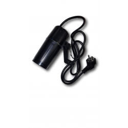 Projecteur Led Honda Camino 3w 220v-240v