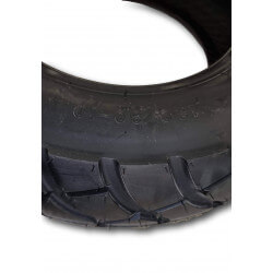 Kenda tire 130/90-10 K761 • Motorkit