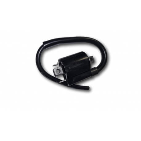 Bobine haute tension Nitro - Aerox 50cc 4Temps