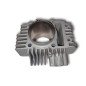 Cylindre KLX - Z125 - YX150 -160 64mm Nickasil  TB