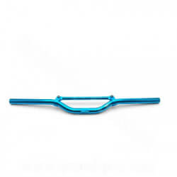 Guidon Street bike TNT • Motorkit