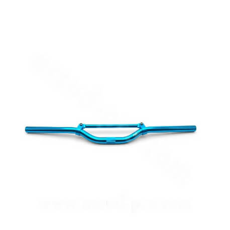 Street bikes stuur TNT