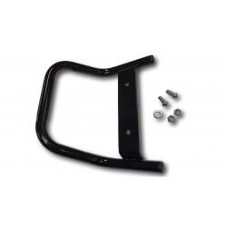 Arceau de selle Honda Monkey 125cc JB02-JB03 Noir • Motorkit