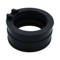 Caoutchouc - manchon Daytona pour carburateur TK MV33 | Motorkit
