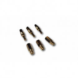 Jet kit for Nibbi PWK24 • Motorkit