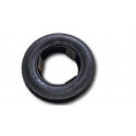 110/70-8 inch slick tyre | Motorkit