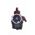 Carburateur PE 19mm bride Nibbi Dax - Monkey - Cub - Skyteam | Motorkit