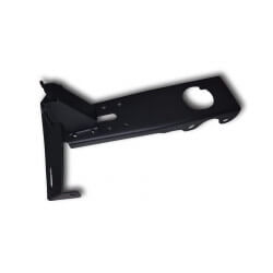 Support de feu type Dax pour Honda Monkey Z50J1 • Motorkit