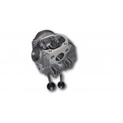 WStd 70cc cylinder head for Honda 6 volt engines • Motorkit