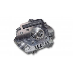 Culasse Wstd 70cc pour Honda Dax 6V OT • Motorkit