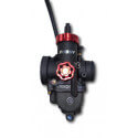 Carburateur PE 28mm YJ Nibbi Dax - Monkey - Cub - Skyteam | Motorkit