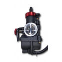 Carburateur PE 28mm YJ Nibbi Dax - Monkey - Cub - Skyteam | Motorkit