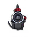 Carburateur PE 26mm YJ Nibbi Dax - Monkey - Cub - Skyteam | Motorkit