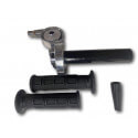 Throttle Motorkit with handle | Motorkit