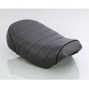 Selle custom Kitaco pour Honda Monkey 125 JB02 - JB03 | Motorkit