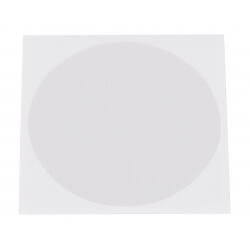 Protection de compteur Honda Monkey 125cc JB02-03 - Dax JB04  • Motorkit