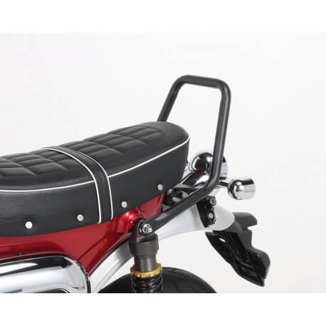 Arceau de selle haut Honda Dax 125 JB04