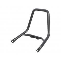 Arceau de selle haut Honda Dax 125 JB04 • Motorkit