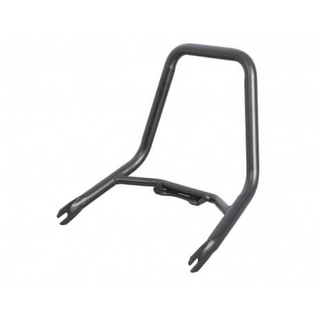 Arceau de selle haut Honda Dax 125 JB04