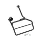 Support sac latéral Kitaco pour Honda Dax 125 JB04