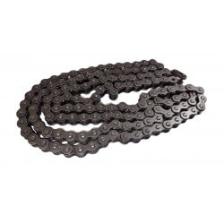Standard chain 420 x 134 links • Motorkit