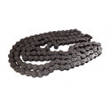 Standard chain 420 x 134 links | Motorkit