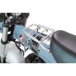 Porte bagages central Takegawa pour Honda Dax ST125 JB04 • Motorkit