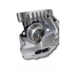 Big Bore kit Yuminashi 140cc 4 soupapes Honda Nice 110 • Motorkit