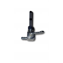  Robinet d'essence sans cuve Honda camino, Amigo et Zundapp KS • Motorkit