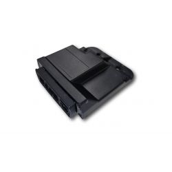 ECU débridé Piaggio 50cc 4T 3v Euro4 classe B • Motorkit