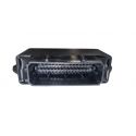 ECU débridé Yamaha Aerox 4 Temps Euro 5 -48 pins | Motorkit