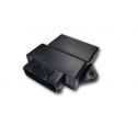 ECU débridé Yamaha Aerox 4 Temps Euro 4 | Motorkit