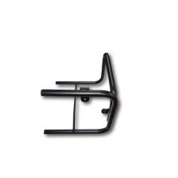 Support d'atelier pour moteurs mini 4 temps • Motorkit