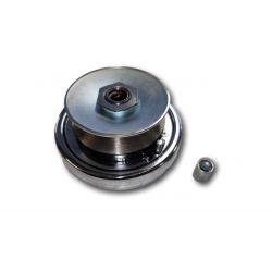 Variateur avec embrayage MBK 51 • Motorkit