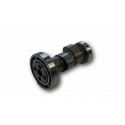 Arbre à cames Daytona DTE 150 | Motorkit