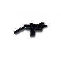 Yuminashi Keihin type B injector holder  | Motorkit