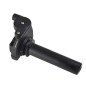Nibbi Dax quick throttle handle with cable 90cm