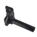 Nibbi Monkey quick throttle handle with cable 80cm | Motorkit