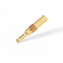 PWK PE idle jet - piece • Motorkit