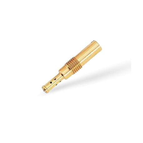 PWK PE idle jet - piece