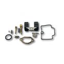 Repair kit for PWK carburator | Motorkit