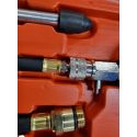 Universal compression tester 3-20 Bar | Motorkit