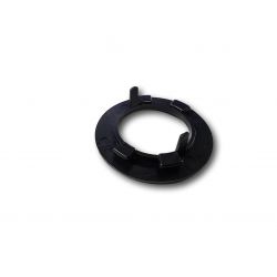 Capuchon contacteur Peugeot Speedfight 3 et 4 - Kisbee  • Motorkit