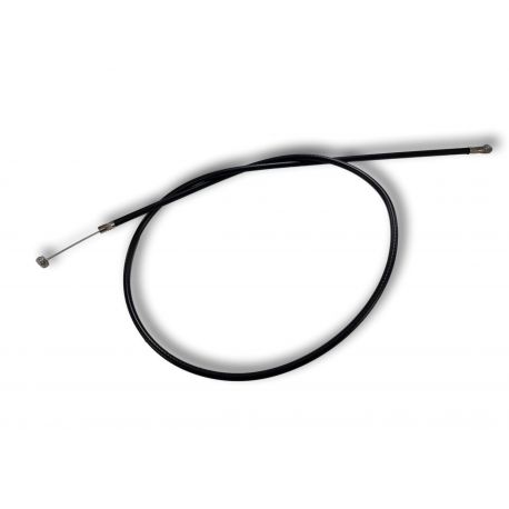 Decompression cable Piaggio Ciao - Bravo - Citta